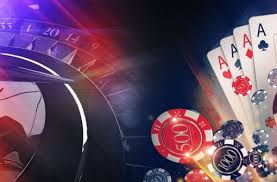 Discover the Thrills of Forza.Bet Online Casino UK 2