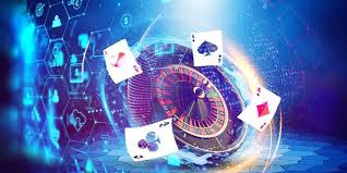 Discover the Thrills Play Online Poker and Win Real Cash Discover the Thrills Play Online Poker and Win Real Cash