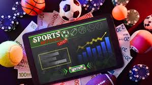 Discover the Thrills Play Online Poker and Win Real Cash Discover the Thrills Play Online Poker and Win Real Cash