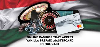 Discover the Top Bitcoin Casinos Hungary A Gamblers Paradise Discover the Top Bitcoin Casinos Hungary A Gamblers Paradise