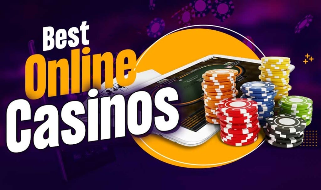 Discovering Pc Gaming Interfaces: A Safe Overview for Children to Play Online Casino Sites in English in the United States