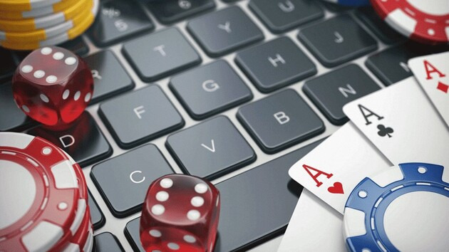Discovering Strategies for Success in Online Casino Win Diggers