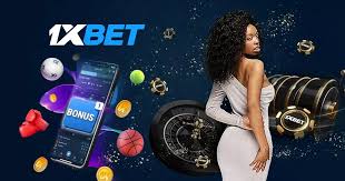 Download 1xBet PC App for an Ultimate Betting Experience Download 1xBet PC App for an Ultimate Betting Experience