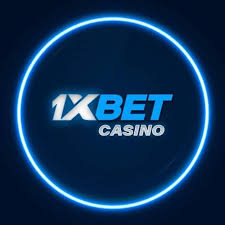 Download 1xBet PC App for an Ultimate Betting Experience