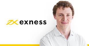 Exness Broker Rating An In-Depth Analysis of a Leading Forex Broker Exness Broker Rating An In-Depth Analysis of a Leading Forex Broker