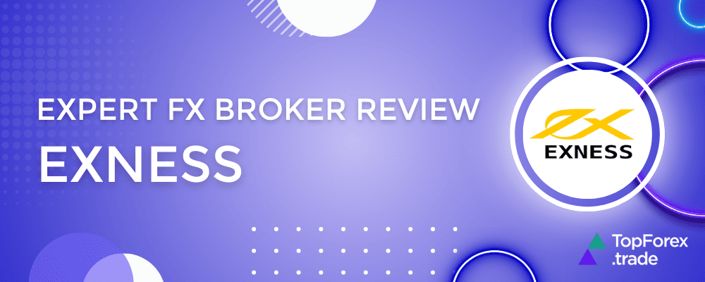 Exness Broker Rating An In-Depth Analysis of a Leading Forex Broker Exness Broker Rating An In-Depth Analysis of a Leading Forex Broker