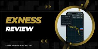 Exness Broker Rating An In-Depth Analysis of a Leading Forex Broker