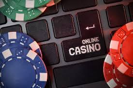Experience Fun with Try Arcade-Style Casino Games for Your Next Adventure Experience Fun with Try Arcade-Style Casino Games for Your Next Adventure