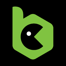 Experience Gaming Like Never Before with BC.Game Mobile App Experience Gaming Like Never Before with BC.Game Mobile App