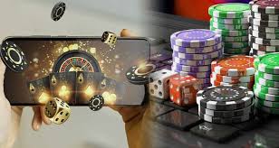 Experience Ultimate Freedom Online Casino Without Wagering Requirements Experience Ultimate Freedom Online Casino Without Wagering Requirements