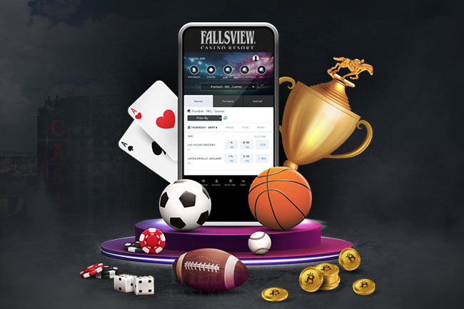 Experiência Incrível de Apostas com Betwinner Experiência Incrível de Apostas com Betwinner