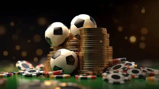 Experiência Incrível de Apostas com Betwinner