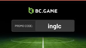 Exploring BCGAME Legit India A Comprehensive Overview