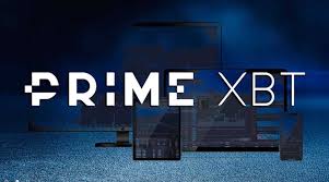 Exploring PrimeXBT Dogecoin A Comprehensive Guide Exploring PrimeXBT Dogecoin A Comprehensive Guide