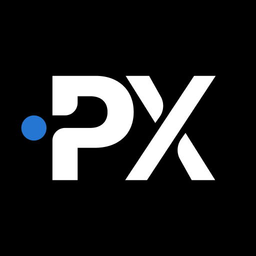 Exploring PrimeXBT Dogecoin A Comprehensive Guide
