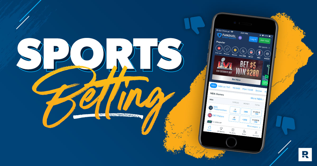Exploring the Best Sportsbooks with High Limits 26