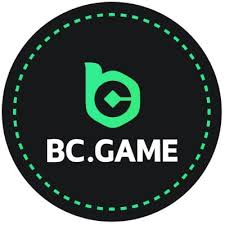 Exploring the Excitement of Hack BC Fun 1 Exploring the Excitement of Hack BC Fun 1