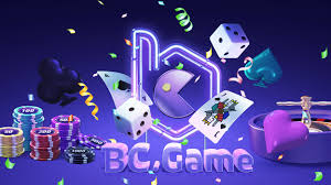Exploring the Excitement of Hack BC Fun 1