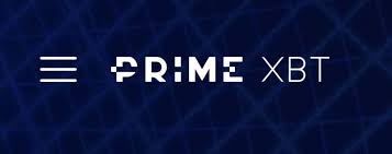 Exploring the PrimeXBT Trading Platform Features, Benefits, and User Experience Exploring the PrimeXBT Trading Platform Features, Benefits, and User Experience