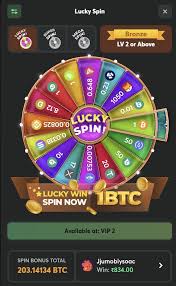 Exploring the Thrill of BC Game MG A Guide to Engaging Gameplay