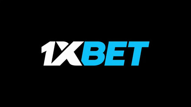 Exploring the Thrills of 1xBet Cambodia Exploring the Thrills of 1xBet Cambodia