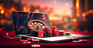 Fedezd fel a legjobb lehetőségeket a casino magyar online világában Fedezd fel a legjobb lehetőségeket a casino magyar online világában