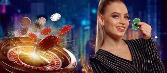 Fedezd fel a legjobb lehetőségeket a casino magyar online világában Fedezd fel a legjobb lehetőségeket a casino magyar online világában