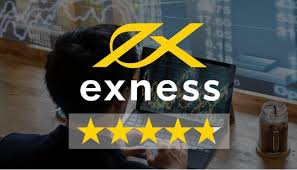 Free Download Exness MT4 For Efficient Trading Experience Free Download Exness MT4 For Efficient Trading Experience