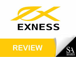 Free Download Exness MT4 For Efficient Trading Experience Free Download Exness MT4 For Efficient Trading Experience