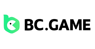 Get on Board with the Fun BC Game Download App