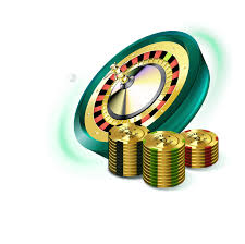 Get on Board with the Fun BC Game Download App Get on Board with the Fun BC Game Download App