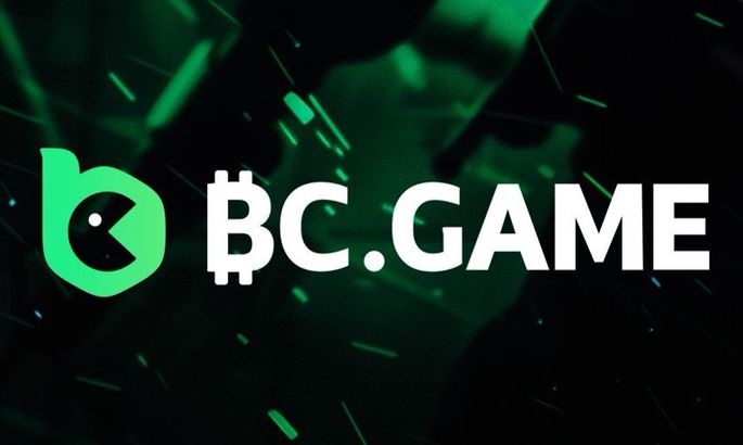 Guide to Register BC Game Your Gateway to Unequaled Gaming Experience Guide to Register BC Game Your Gateway to Unequaled Gaming Experience