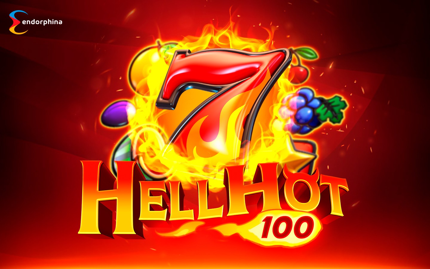 Hell Hot 20 Dice Port – Gioco gratuito in modalità demo