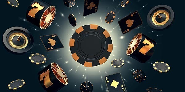 How to Claim Exclusive Promotions 6