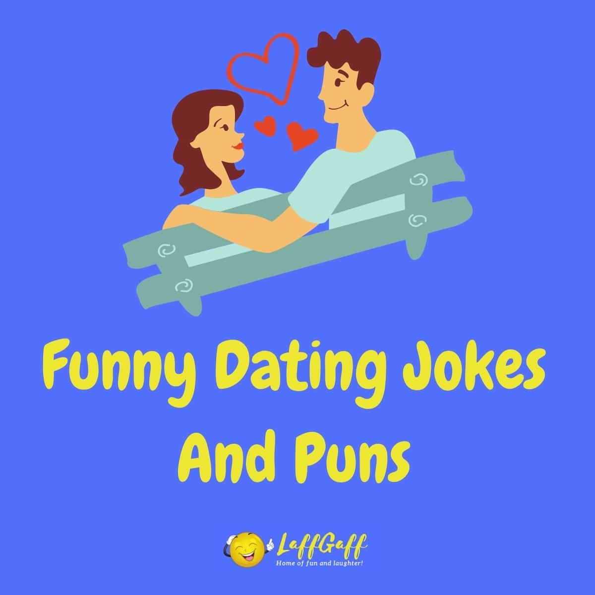 Leading 5 Finest Ukraine Internet Dating Sites
