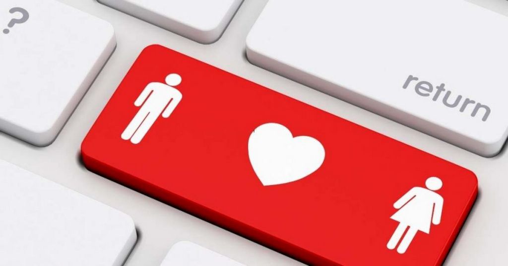 5 Relationship & Internet Dating Sites We Love 5 Relationship & Internet Dating Sites We Love