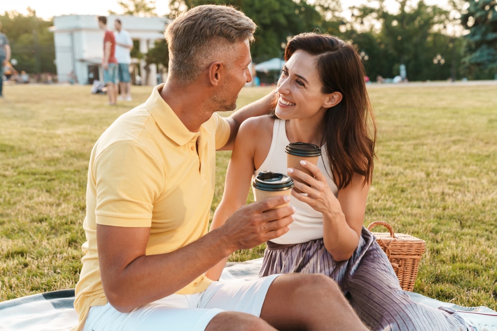 AmourMeet Web Site Testimonial In 2025 - Free Credits, Costs, Legality AmourMeet Web Site Testimonial In 2025 - Free Credits, Costs, Legality