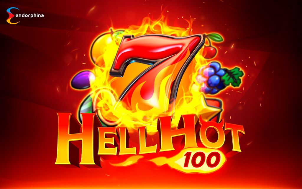 Hell Hot 20 Dice Port - Gioco gratuito in modalità demo Hell Hot 20 Dice Port - Gioco gratuito in modalità demo