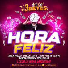 Juegos en Tres Reyes: ¡todo lo que encontrarás! Juegos en Tres Reyes: ¡todo lo que encontrarás!