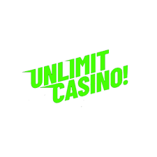 Unlimit Gambling Etablissement - Gambling Etablering Online Unlimit Gambling Etablissement - Gambling Etablering Online