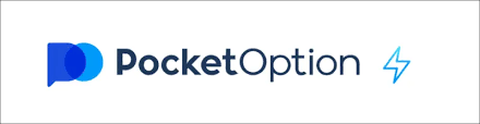 Pocket Option Down Causes and Solutions