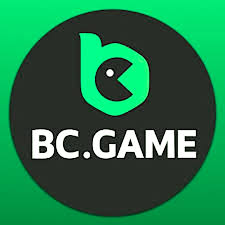 Погружение в мир азартных игр BC game Погружение в мир азартных игр BC game