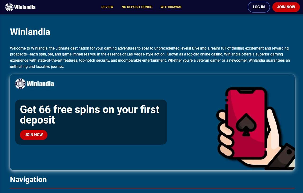 Practical Play Not On GamStop – Play Pragmatic Play Slots Not Affected By GamStop