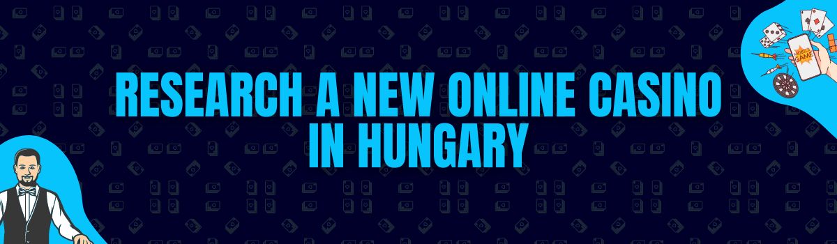 The Evolution of Online Casinos From Land-Based to Digital Gaming
