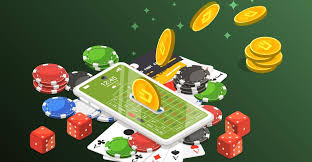 The High Roller Casino & Sportsbook A Premier Destination for Gamblers and Sports Fans The High Roller Casino & Sportsbook A Premier Destination for Gamblers and Sports Fans