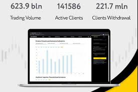 The Latest Version Of The Technology Landscape 7