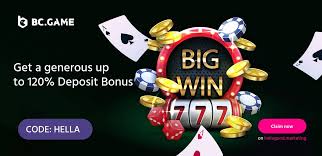 The Thrill of Cryptocurrency Gambling BCGame Unveiled The Thrill of Cryptocurrency Gambling BCGame Unveiled