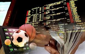The Ultimate Guide to Gwala Bet - Your Path to Smart Betting