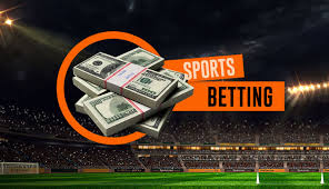 The Ultimate Guide to Gwala Bet – Your Path to Smart Betting