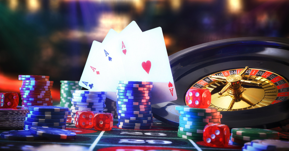 The Ultimate Guide to Safi Bet Betting Made Easy